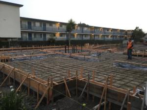 CalStar Engineering job site photo 67 of 77