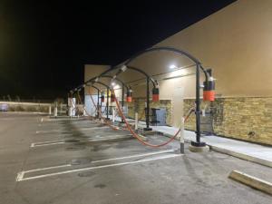 CalStar Engineering job site photo 74 of 77
