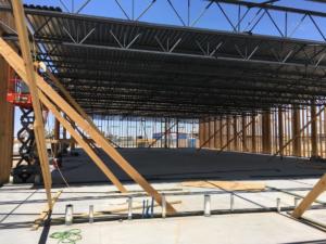 CalStar Engineering job site photo 76 of 77