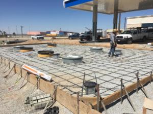 CalStar Engineering job site photo 77 of 77