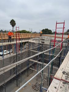 CalStar Engineering job site photo 78 of 90