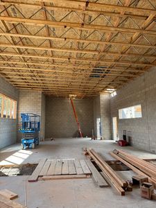 CalStar Engineering job site photo 79 of 90
