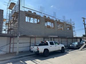 CalStar Engineering job site photo 80 of 90