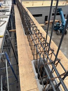 CalStar Engineering job site photo 81 of 90