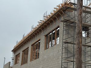 CalStar Engineering job site photo 82 of 90