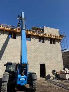 CalStar Engineering job site photo 83 of 90