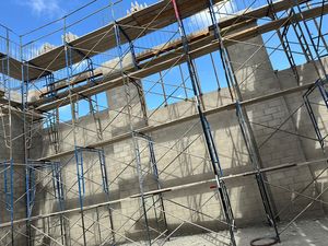 CalStar Engineering job site photo 84 of 90