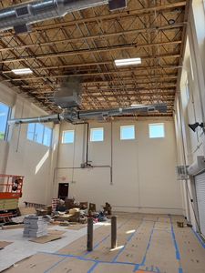 CalStar Engineering job site photo 88 of 90