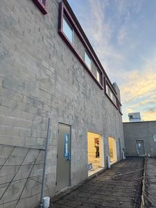 CalStar Engineering job site photo 89 of 90